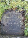 image of grave number 608052